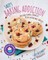 Sally's Baking Addiction