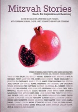 Mitzvah Stories