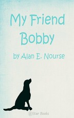 My Friend Bobby