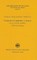 Circumstantial Qualifiers in Semitic