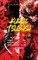 Kurai Tsubasa Premium Action Packed Manga Stories