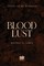 Blood Lust