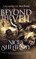 Beyond the Veil (The Flanigan Files, #1)