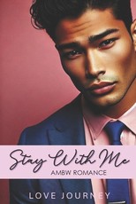 Stay With Me