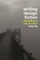 Writing Design Fiction