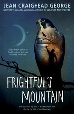 Frightful's Mountain