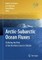 Arctic-Subarctic Ocean Fluxes