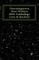 Downingtown Doo-Writers, 2016 Anthology