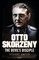 Otto Skorzeny