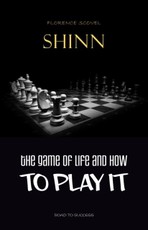 Game of Life and How to Play it