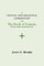 A Critical and Exegetical Commentary on the Book of Genesis