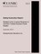 Safety Evaluation Report Related to the License Renewal of Vermont Yankee Nuclear Power Station