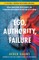 Ego, Authority, Failure