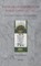 Studies in the History of Istanbul Jewry, 1453-1923
