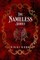 The Nameless Series Omnibus
