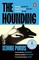 The Hounding