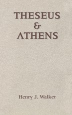 Theseus and Athens