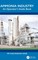 Ammonia Industry