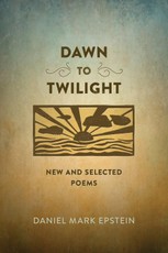 Dawn to Twilight