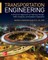 Transportation Engineering: A Practical Approach to Highway Design, Traffic Analysis, and Systems Operation