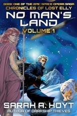 No Man's Land