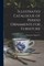 Illustrated Catalogue of Period Ornaments for Furniture