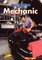 I Want To Be A Mechanic