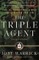 The Triple Agent