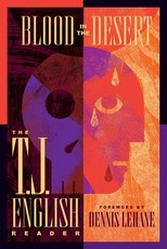 Blood in the Desert