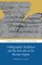 Orthographic Traditions and the Sub-Elite in the Roman Empire
