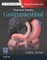 Diagnostic Imaging: Gastrointestinal