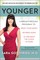 Gottfried, S: Younger