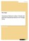 Vietnamese Business Culture. Formal and Informal Institutional Barriers for Foreign Firms
