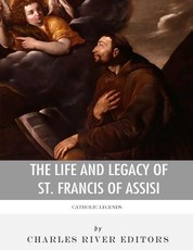 Catholic Legends