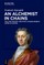 An Alchemist in Chains