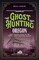 Ghost Hunting Virginia