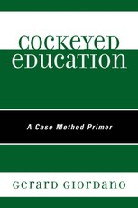 Cockeyed Education