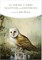 Poetry of Grief, Gratitude, and Reverence
