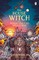 Nikota, E: House Witch and When The Cat Spells War