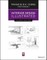 Interior Design Illustrated
