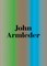 John Armleder: The Grand Tour