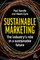 Sustainable Marketing