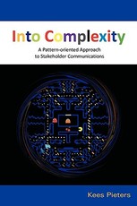 Into Complexity