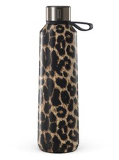 Gertuvė BURGA „Player“, 500 ml