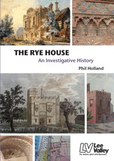 Rye House