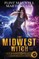 The Midwest Witch