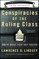 Conspiracies of the Ruling Class