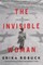 The Invisible Woman