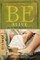 Be Alive (John 1-12)