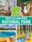 Tour Yellowstone National Park